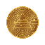 RWA Ecosystem icon