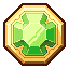 DeFi Kingdoms icon