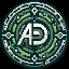ABDS Token icon
