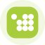 Cipher Mining Tokenized Stock (Ondo) icon