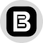 BitMine Immersion Technologies Tokenized Stock (Ondo) icon