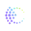 Cellframe icon