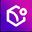 Space and Time icon