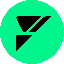 Fuel Network icon