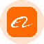 Alibaba Tokenized Stock (Ondo) icon