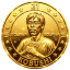 2131KOBUSHIDE icon