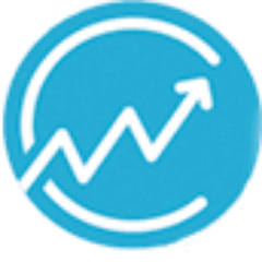 Coinse logo