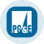 PG&E Tokenized Stock (Ondo) icon