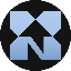Zyfai icon