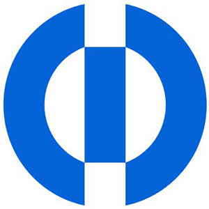 LIQNET logo