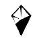 AINFT icon