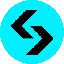 Bitget Token icon