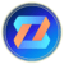 Zeebu icon