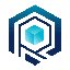 RAMP icon