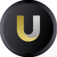 United Stables icon