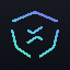 NATIX Network icon