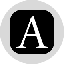 Apollo Global Management Tokenized Stock (Ondo) icon