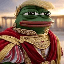 Trumpius Maximus icon
