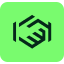 Permission Coin icon