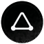 Cryptic icon
