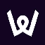 Workloop AI icon
