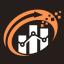 Banxchange icon