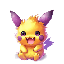 Pikaboss icon