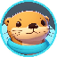 OtterHome icon