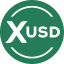 StraitsX USD icon