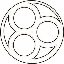 Project89 icon