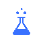 ResearchCoin icon