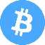 LoveBit icon