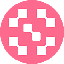 Sentient icon
