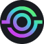 GaiAI icon
