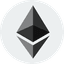 Ethereum icon