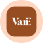 VanEck Oil Services Tokenized ETF (Ondo) icon