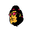 FEED EVERY GORILLA icon