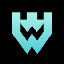 WOLF icon