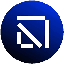 Blendr Network icon