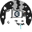 Simmi icon