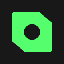 Covalent X Token icon