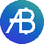 AB icon
