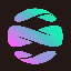 Sypool icon
