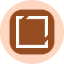 First Trust Global Commodity Tokenized Fund (Ondo) icon