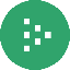 Livepeer icon