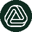Impossible Cloud Network icon