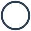 Obyte icon