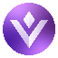 VGX Token icon