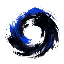 Ultraround Money icon