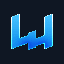 The Winkyverse icon